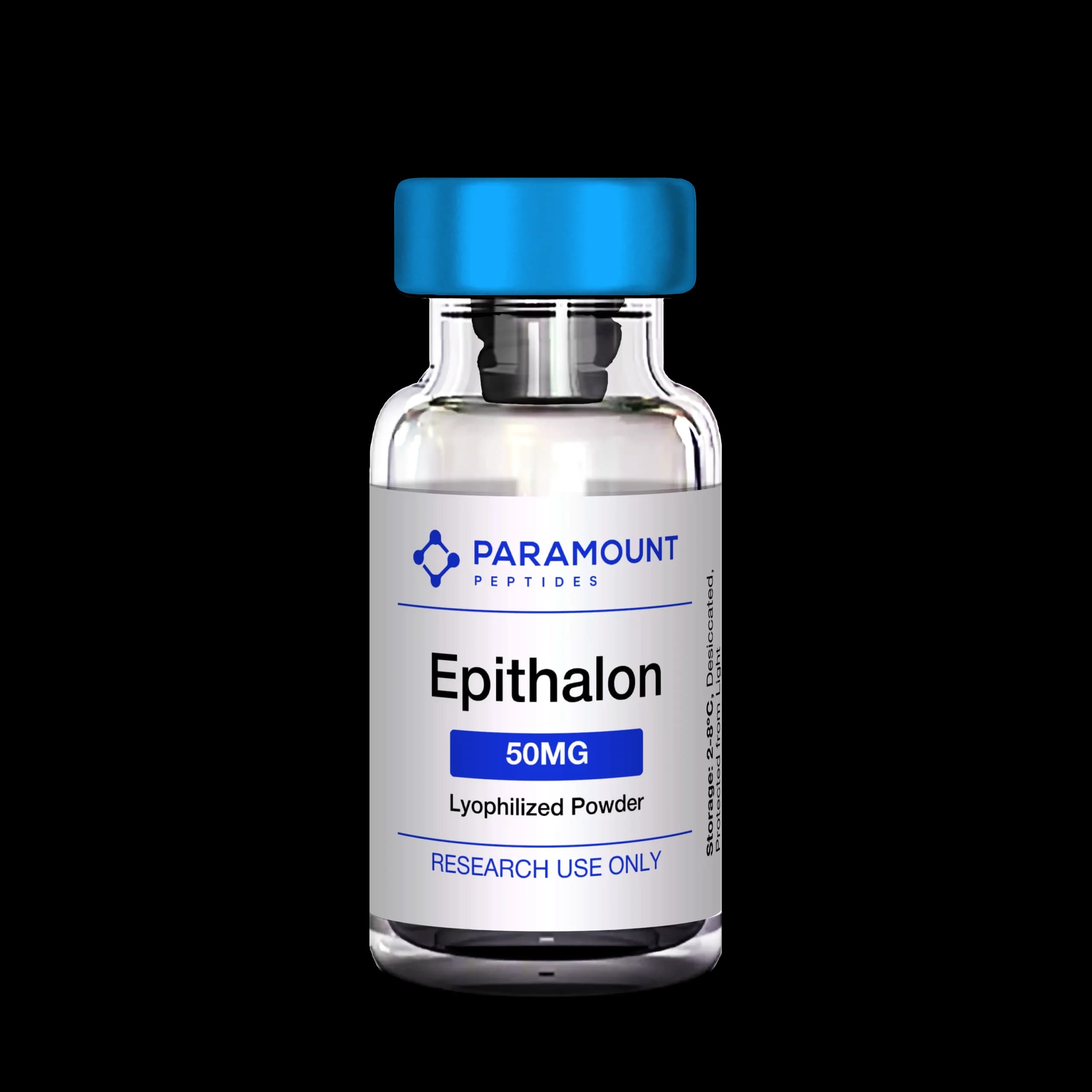 Epithalon (50mg)