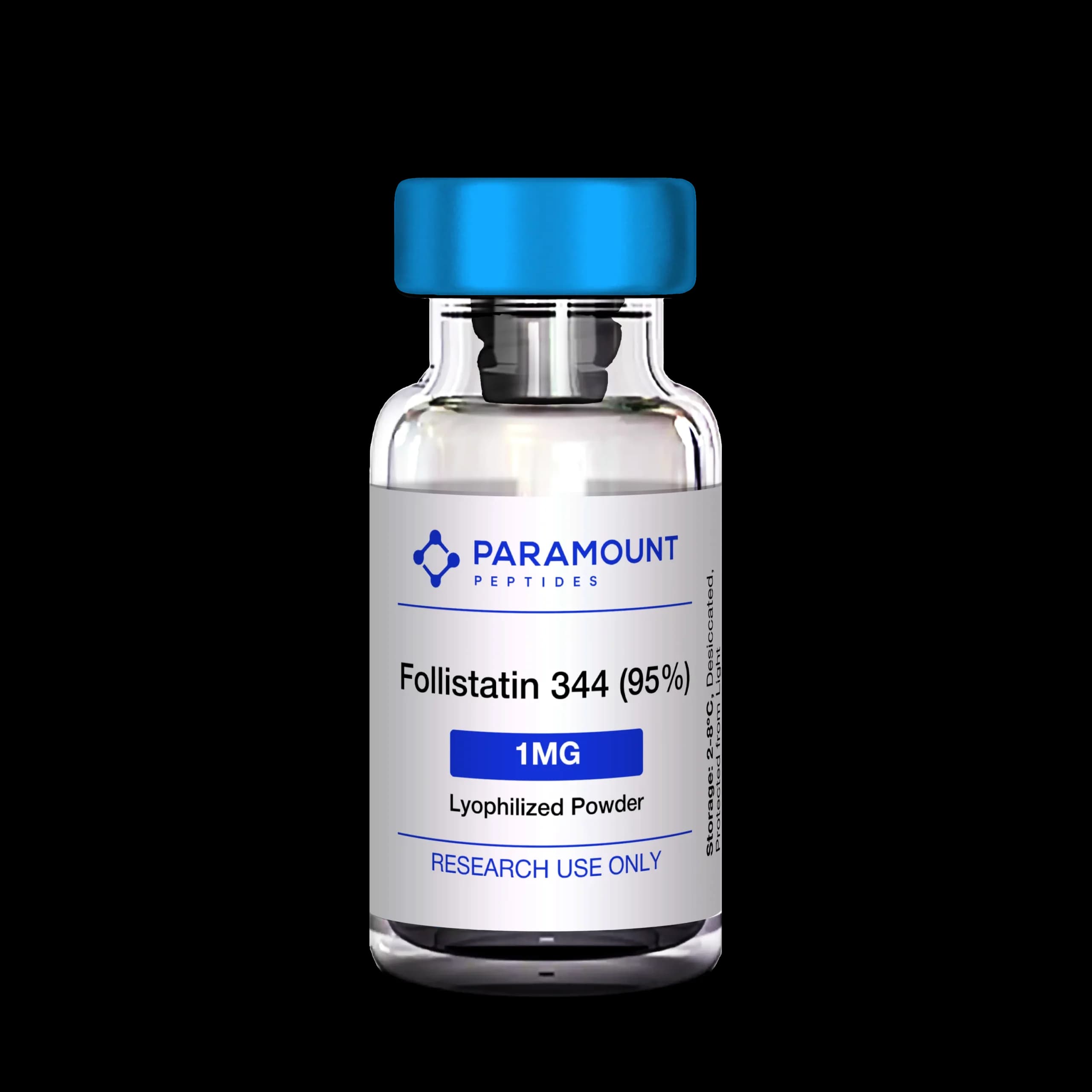 Follistatin 344 (1mg)