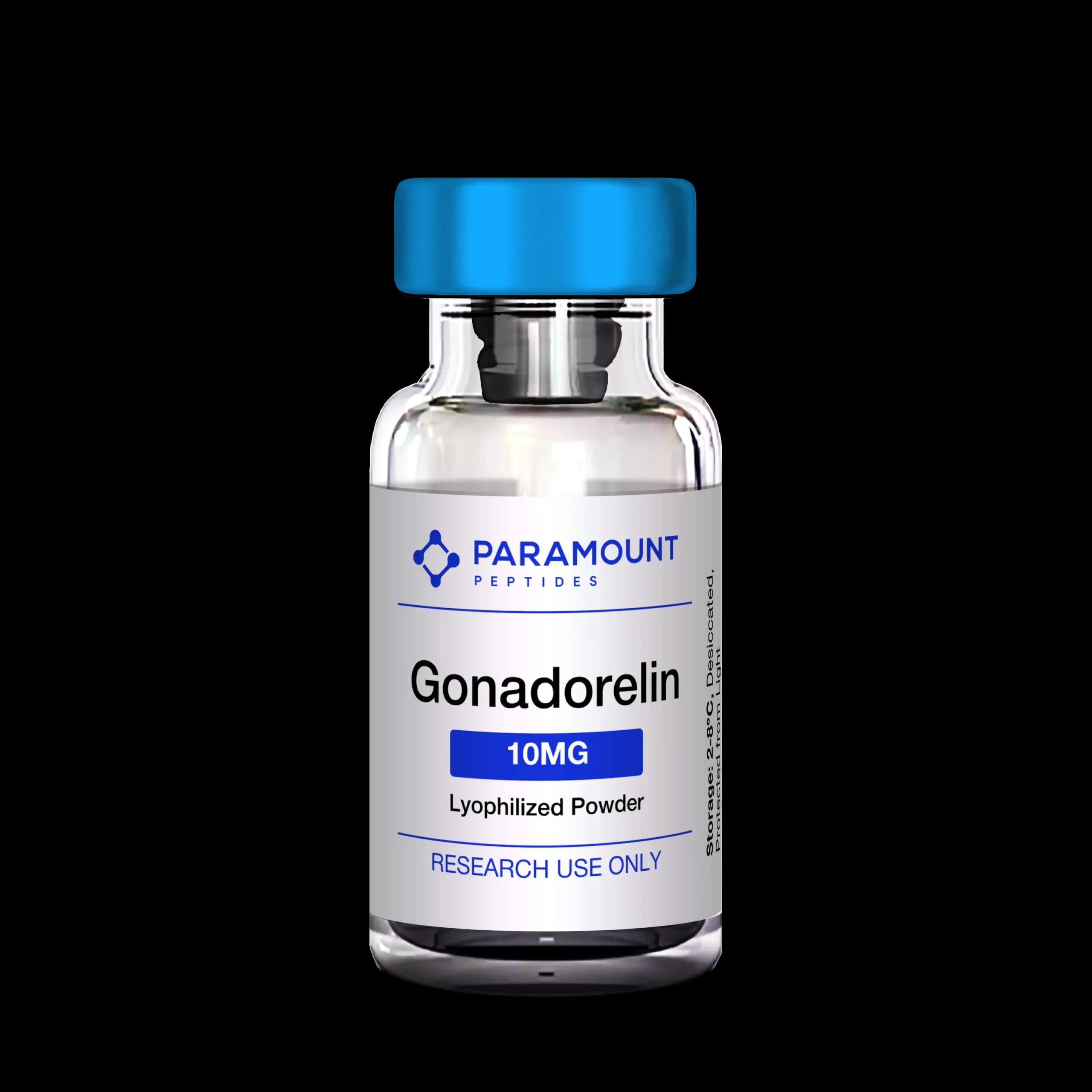 Gonadorelin (10mg)