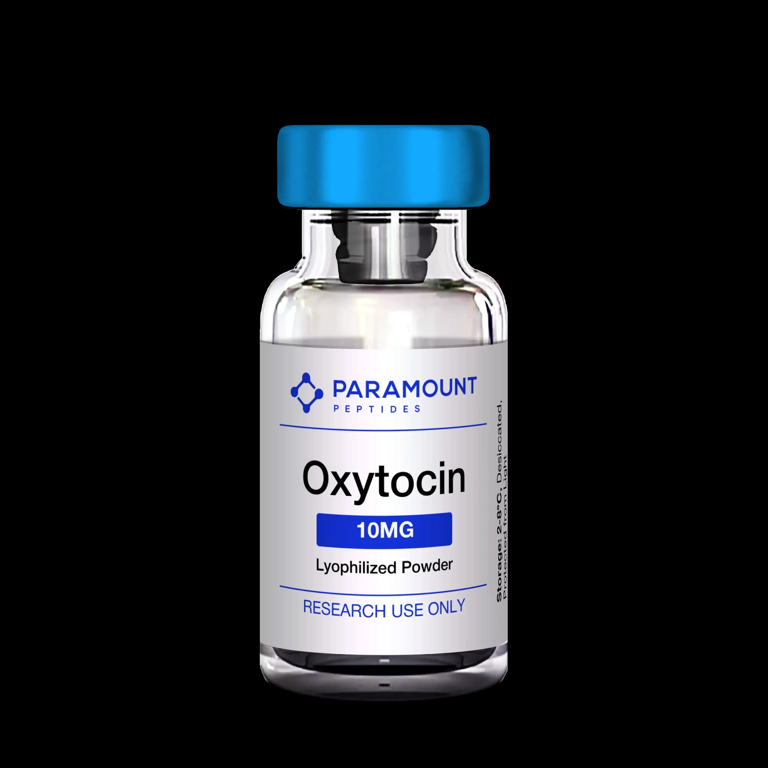 Oxytocin (10mg)