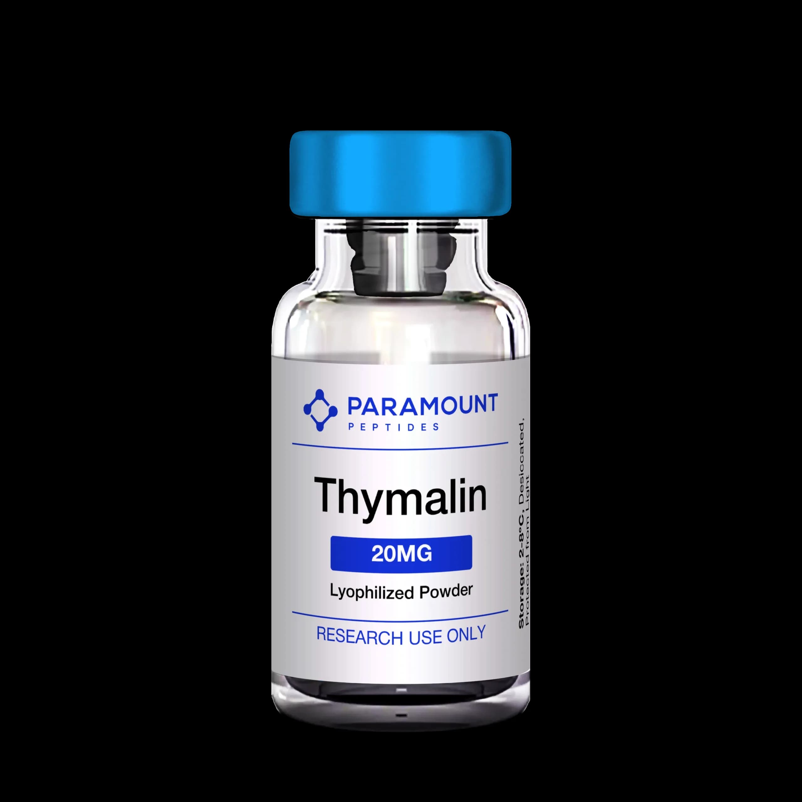 Thymalin (20mg)