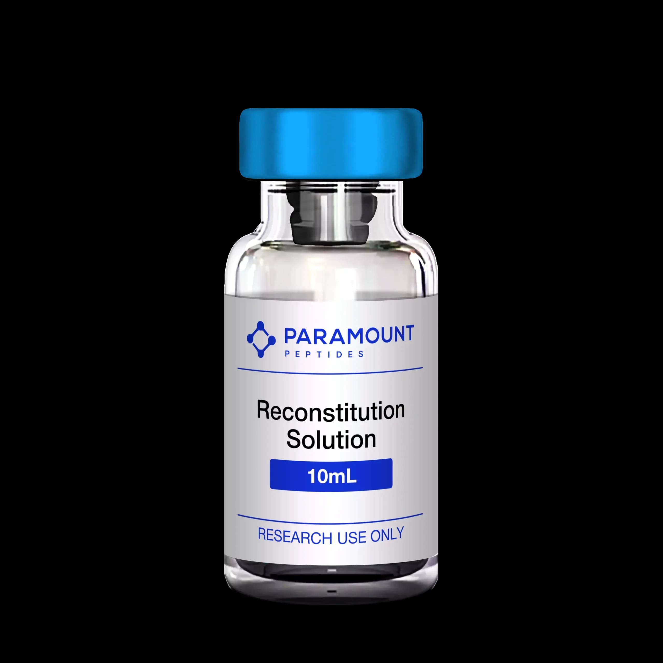 Reconstitution Solution (10mL)