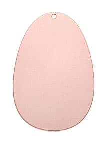 Large Egg