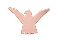 Thunderbird