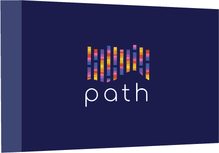 Path Sperm Health Test and <br> FREE Telehealth Visit
