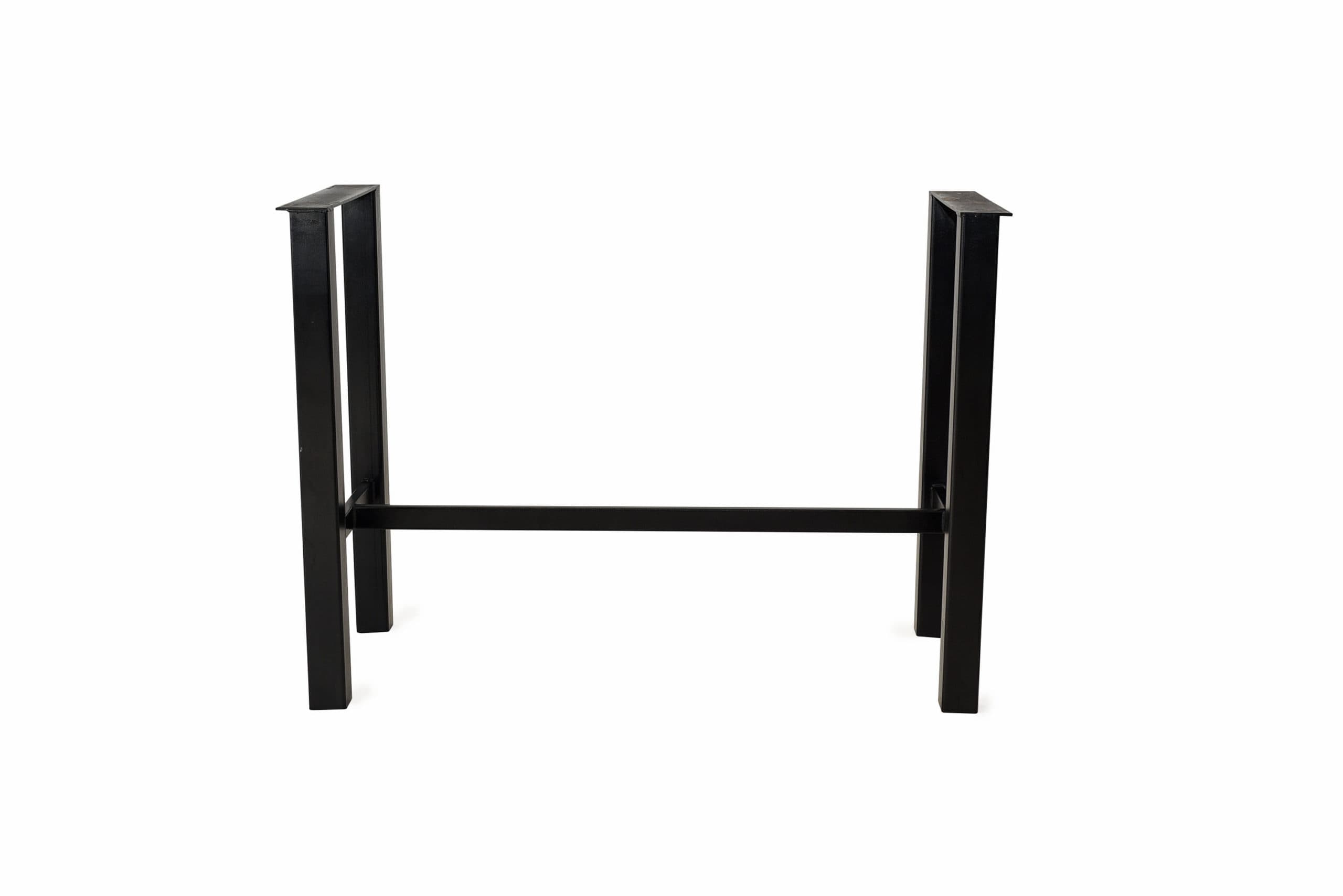 Pub Dining Table Base - thumbnail 5
