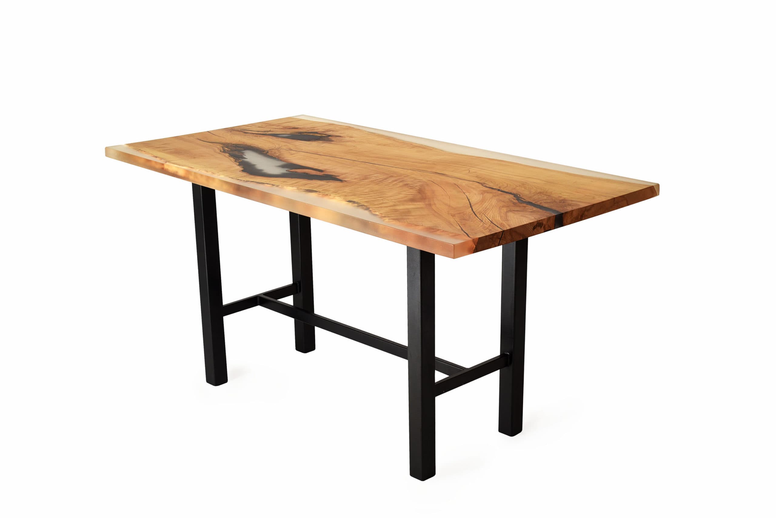 Pub Dining Table Base