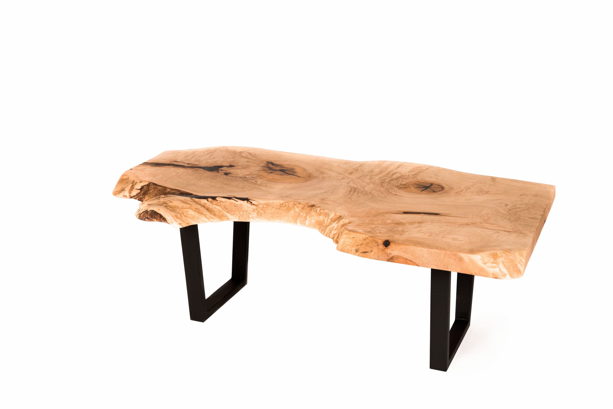 Standard Coffee Table Base