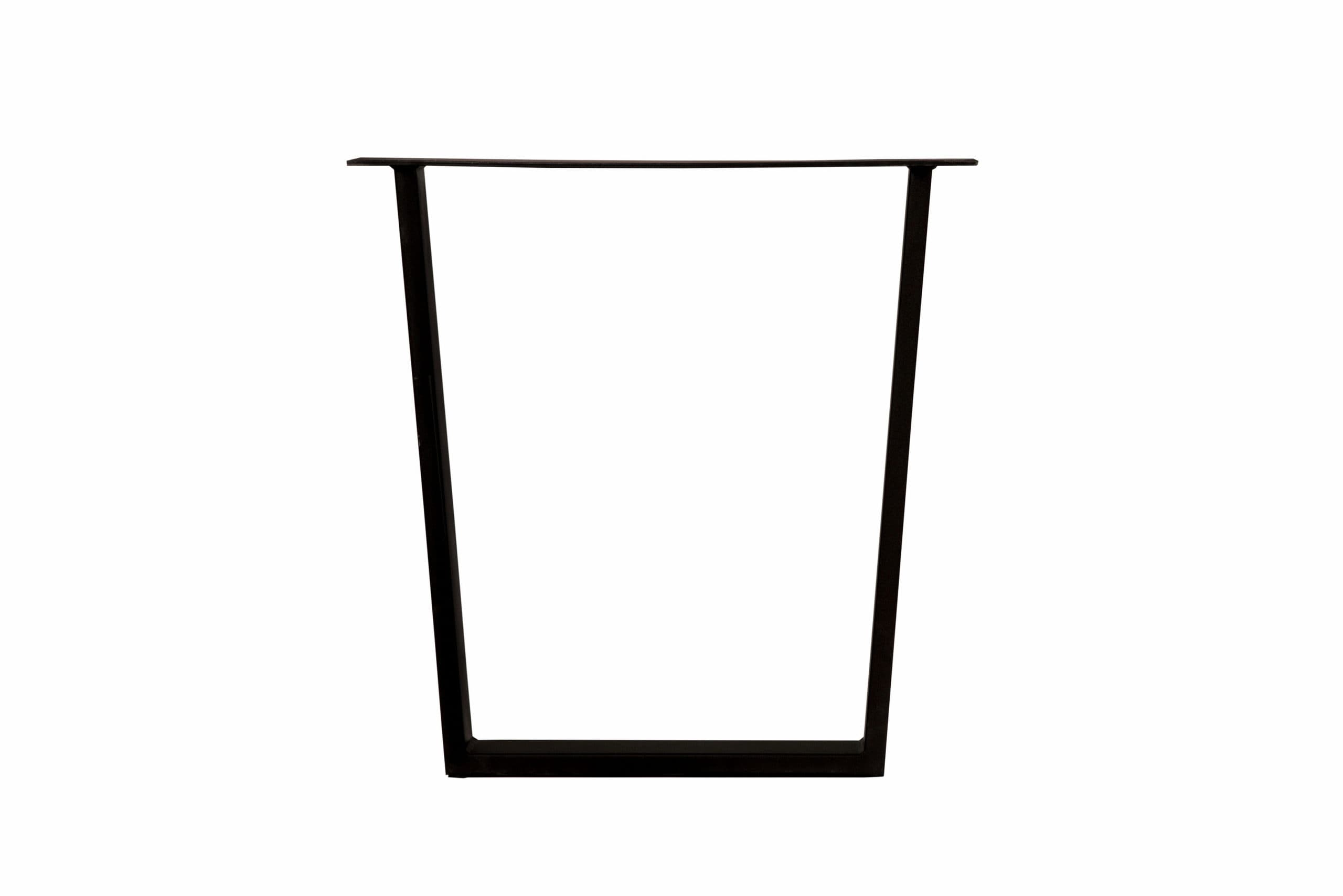 Standard Coffee Table Base - thumbnail 5