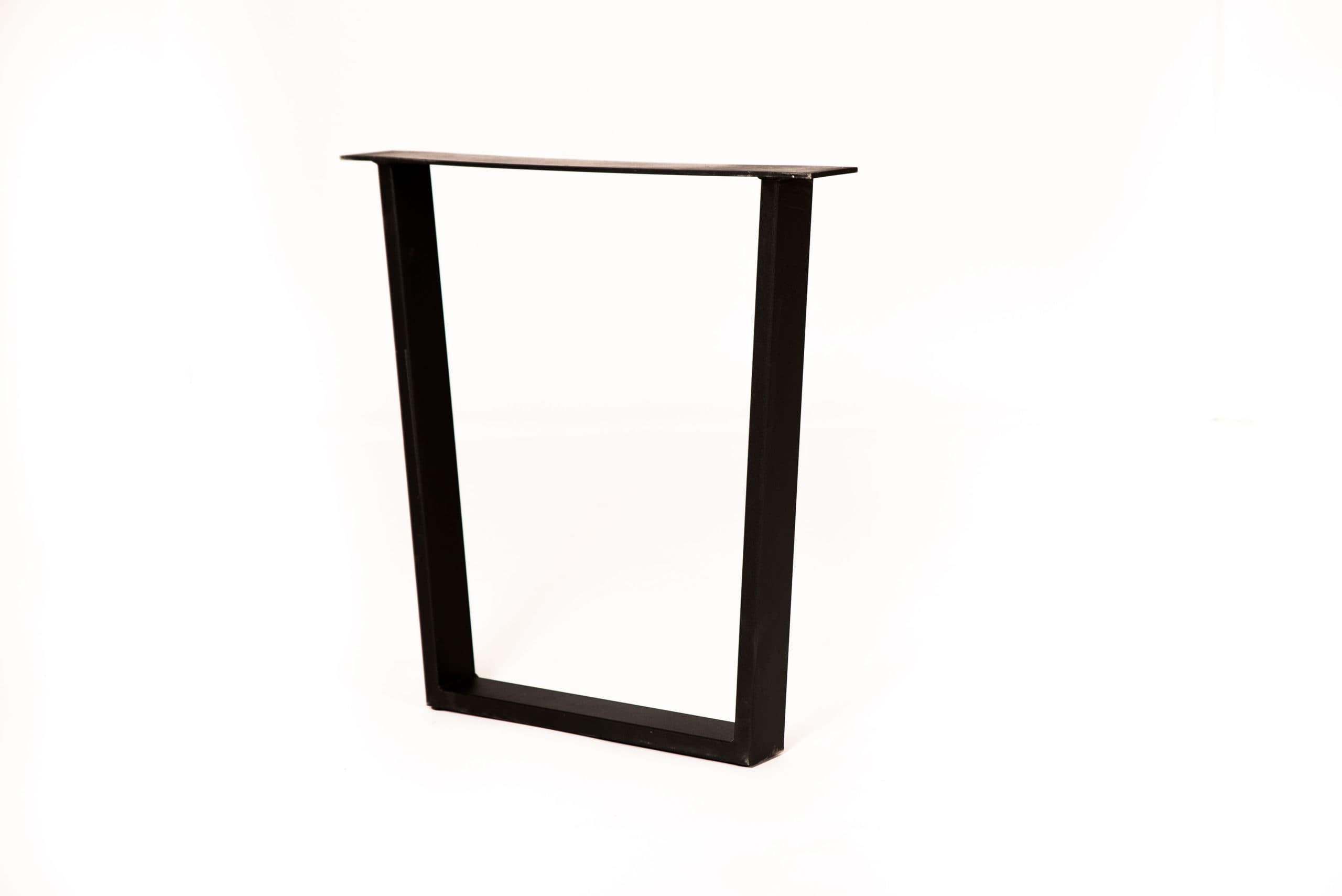 Standard Coffee Table Base - thumbnail 6