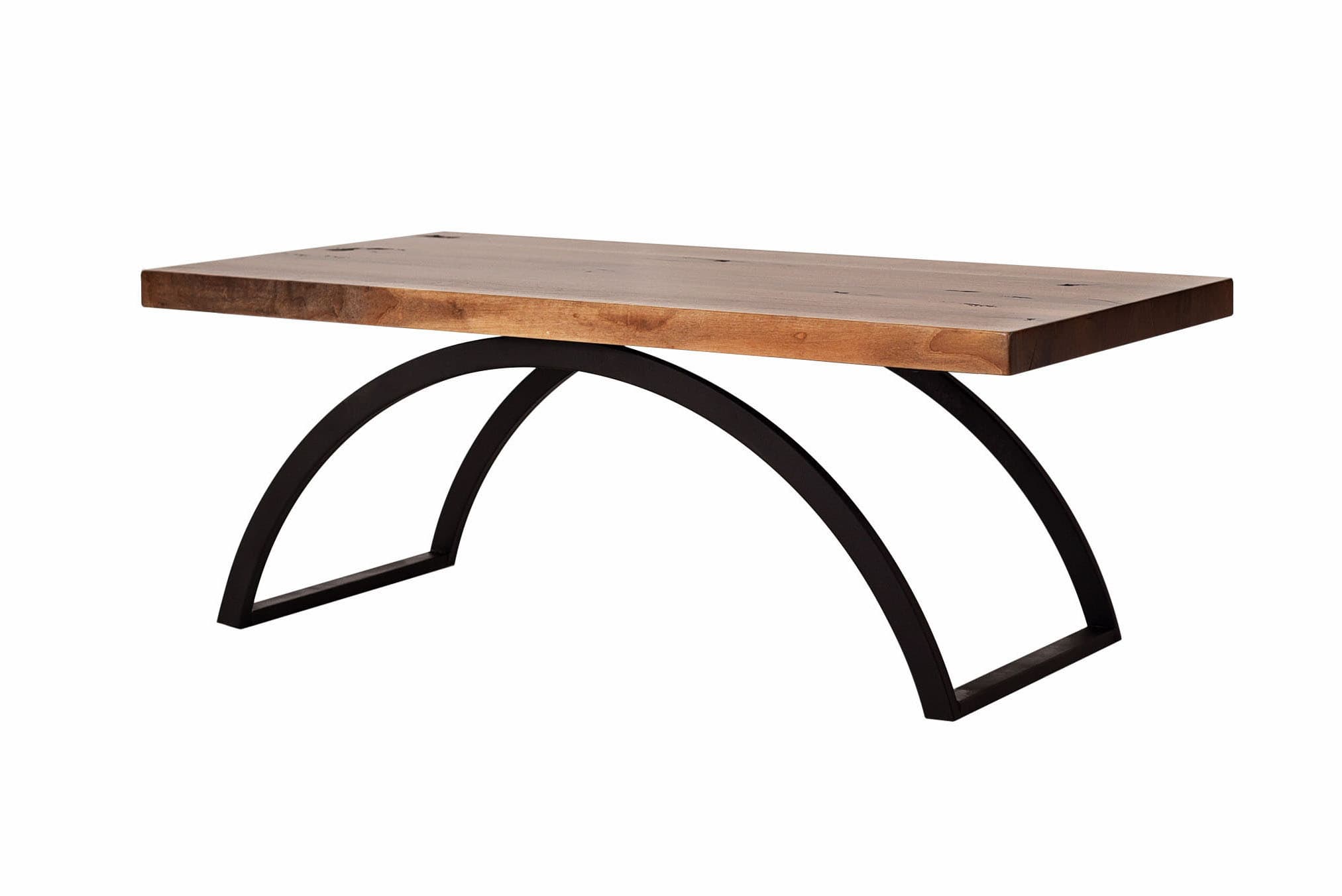 Sunshine Coffee Table Base