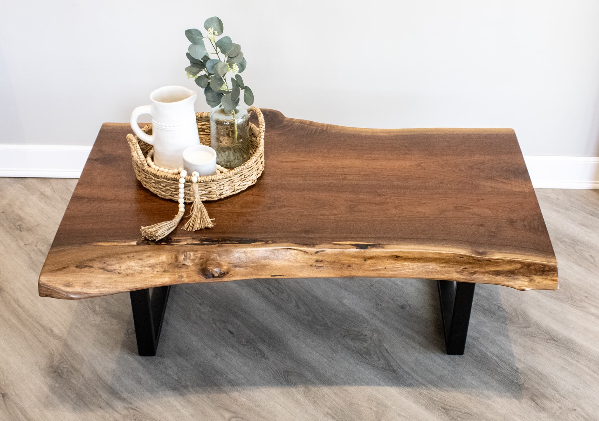 Standard Coffee Table Base - thumbnail 2