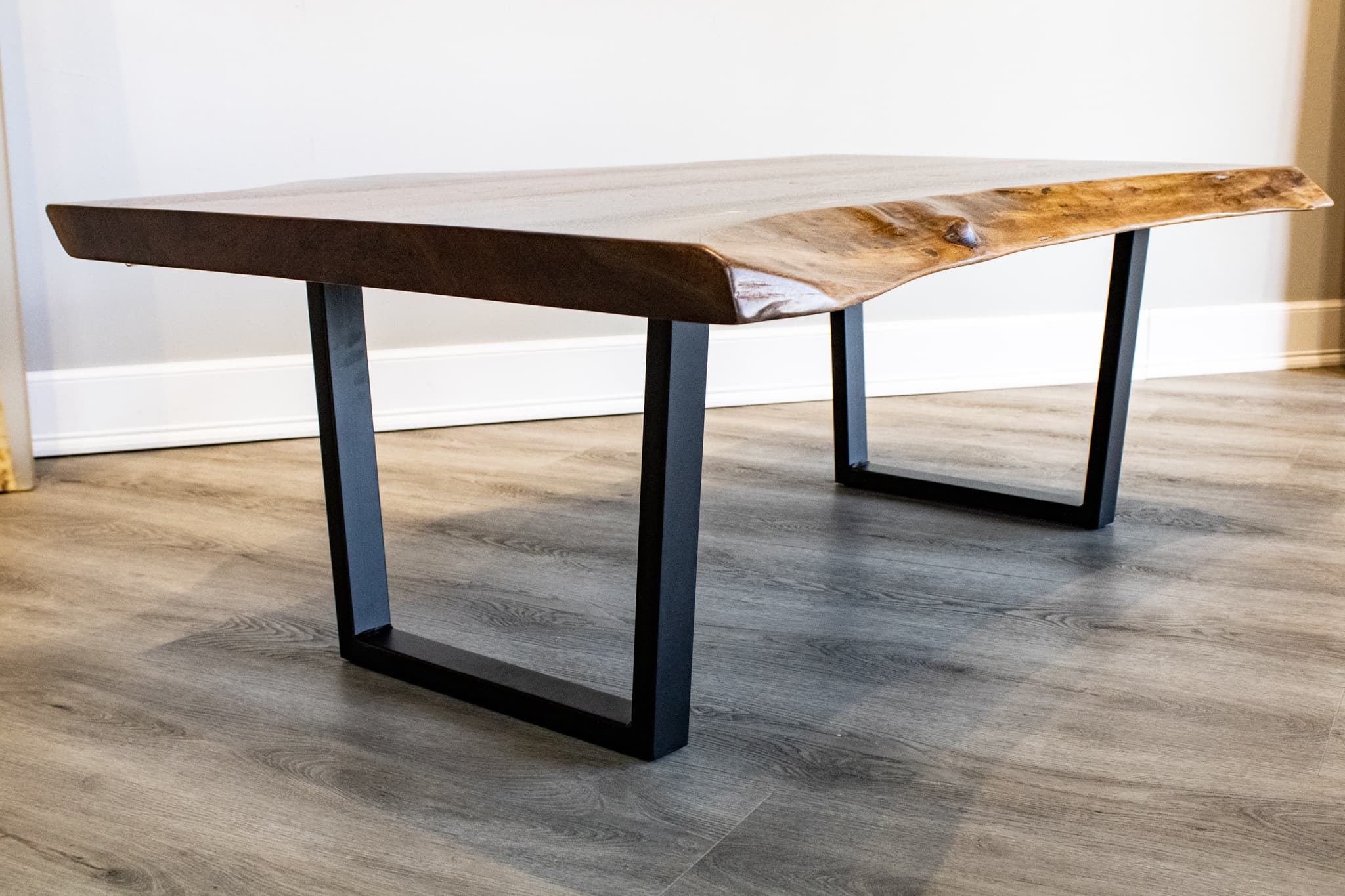 Standard Coffee Table Base - thumbnail 3