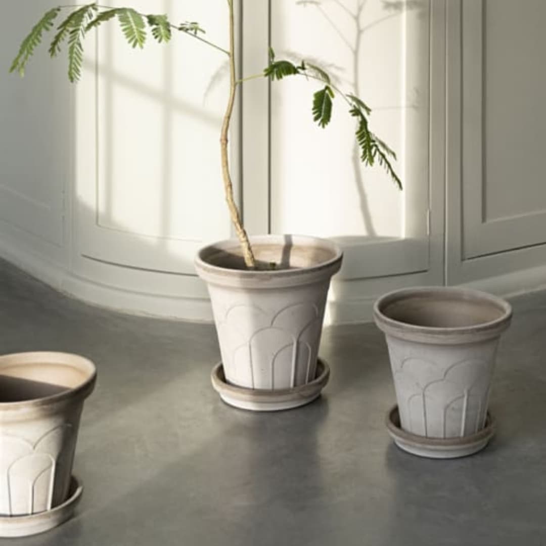 Fleur Pot - thumbnail 5