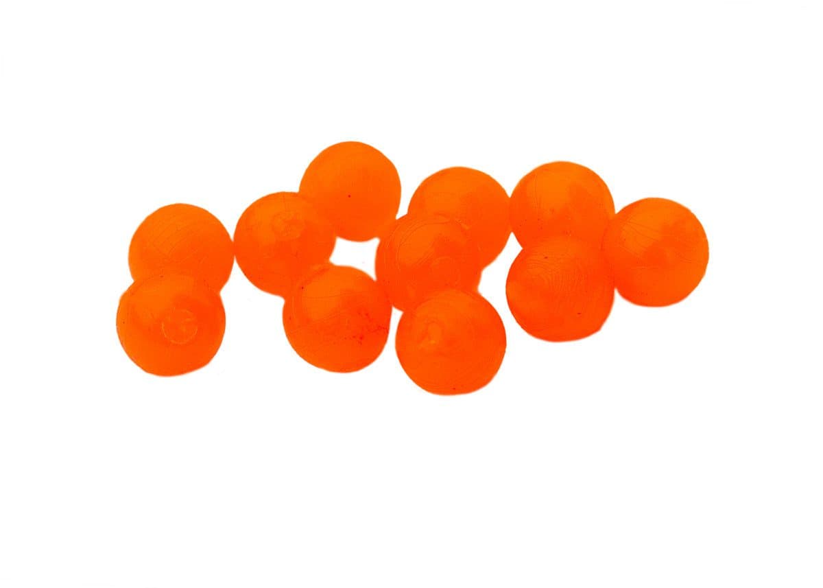 Fire Eggs – Orange - thumbnail 4