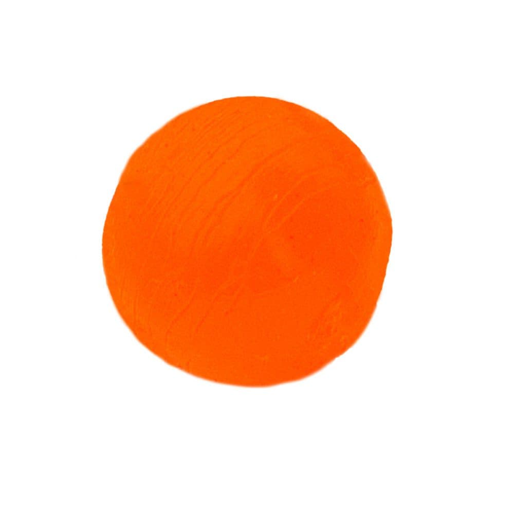 Fire Eggs – Orange - thumbnail 3