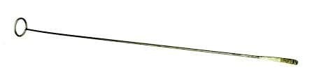 Caning Needle, Stainless Steel