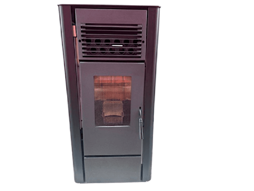 Freedom Independence PS21 Pellet Stove – Refurbished