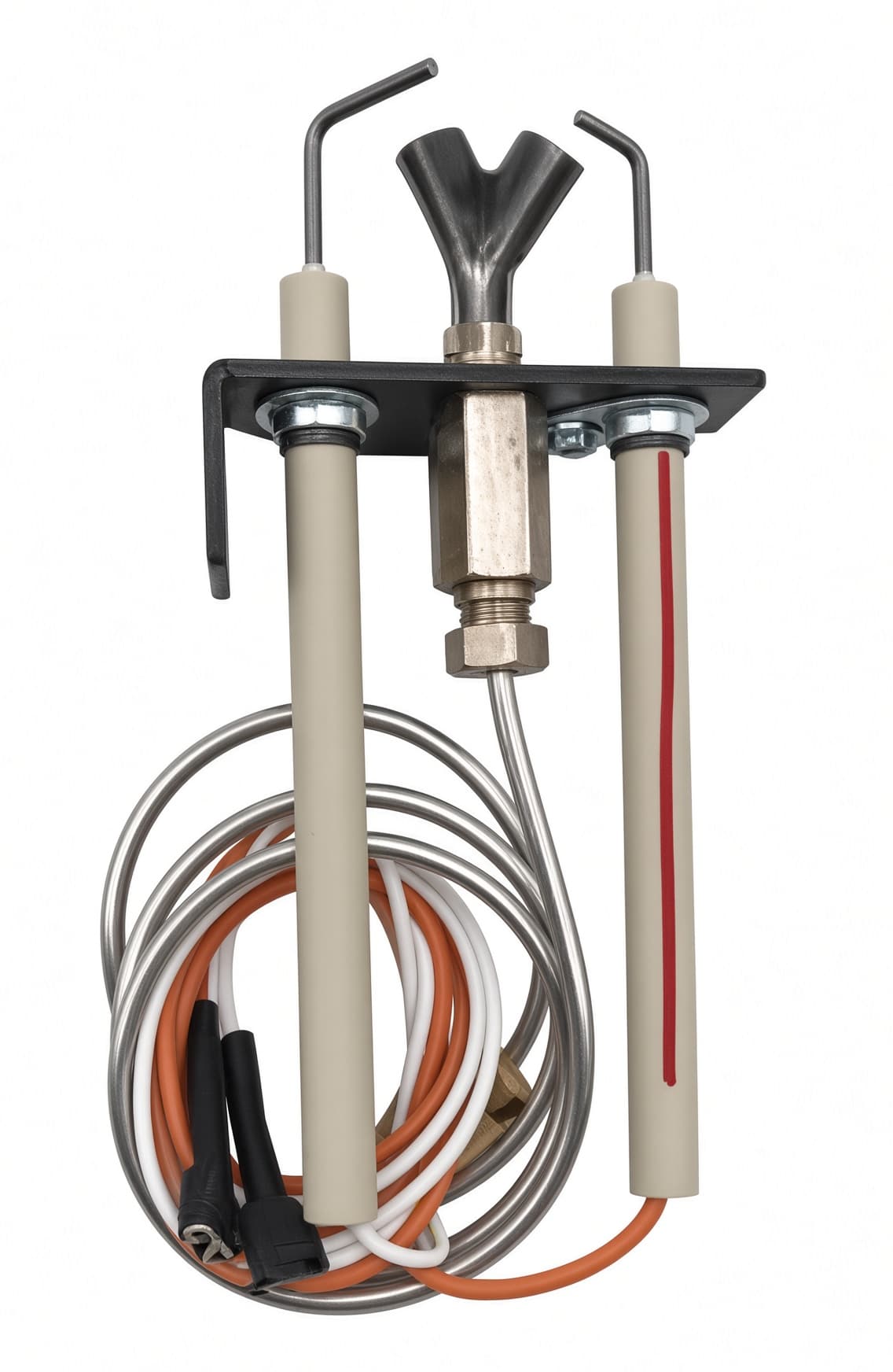 Heatilator Caliber & Caliber nXt Series IPI Propane (LP) Pilot Assembly 4021-325, OEM