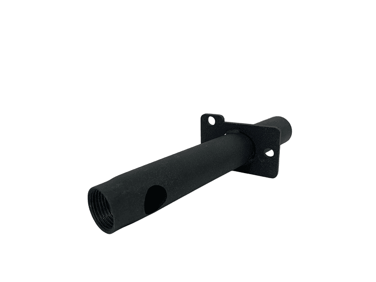 Freedom Stoves Igniter Sleeve Welding Combination 24065, OEM