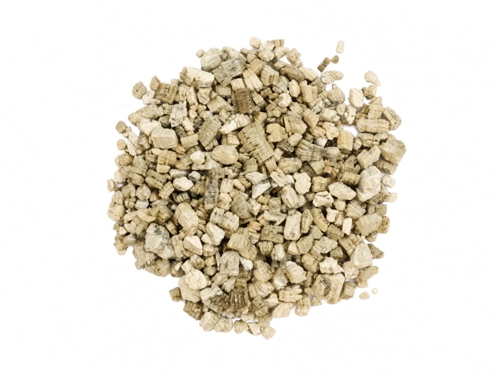 Napoleon Gas Fireplace Vermiculite W361-0014, OEM