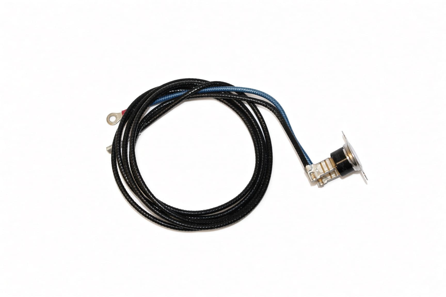 Heat & Glo 092-531 High Limit Switch 350°F, OEM
