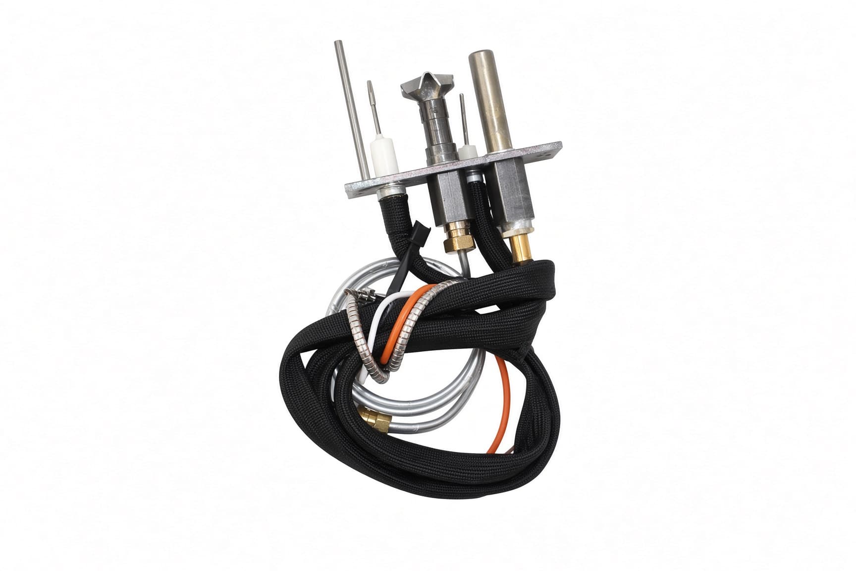 Majestic, Monessen, Vermont Castings 3-Way Signature Command LP Pilot Assembly 20308982, OEM