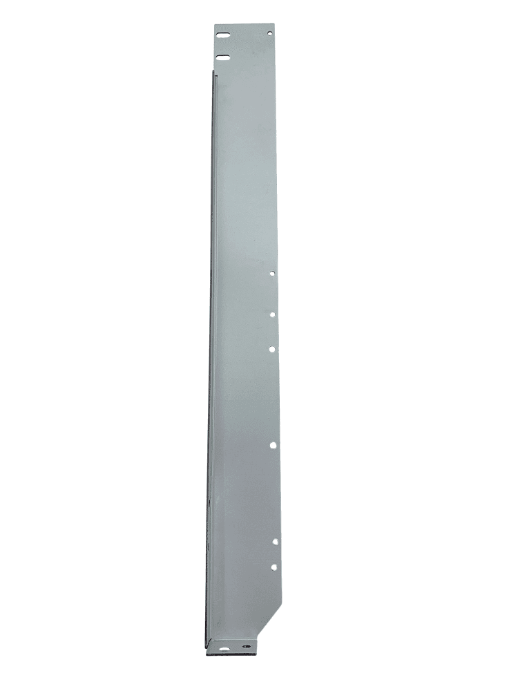 Freedom Stoves Hopper Holder (Right Side) 24061, OEM