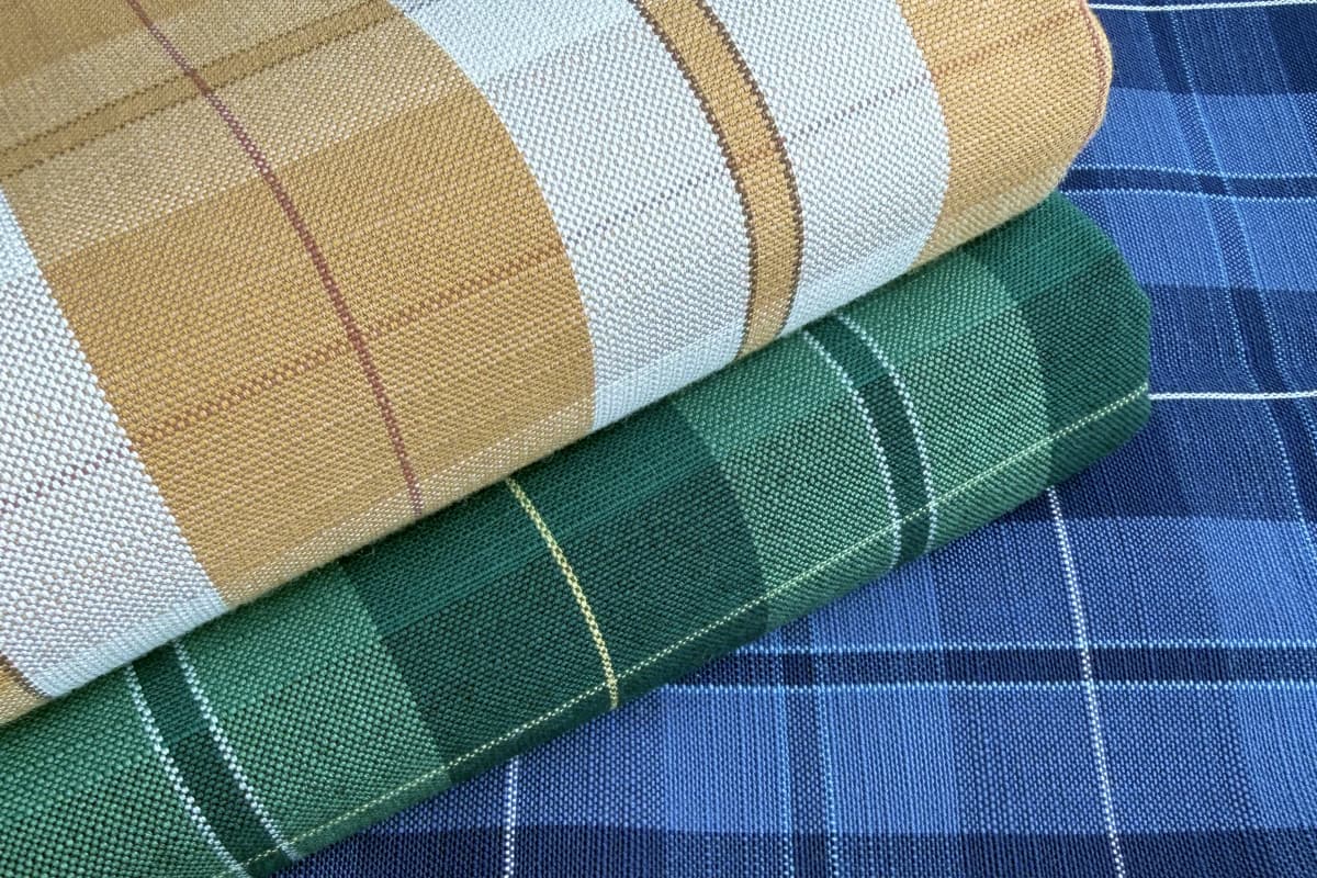 Highland Fulk - thumbnail 2