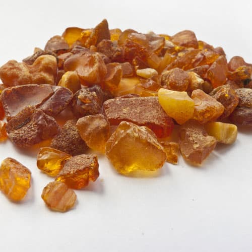 Peru Balsam Oliffac 0912 (IFF)