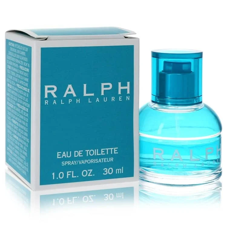 Ralph by Ralph Lauren