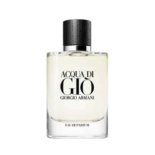 Acqua Di Gio Parfum