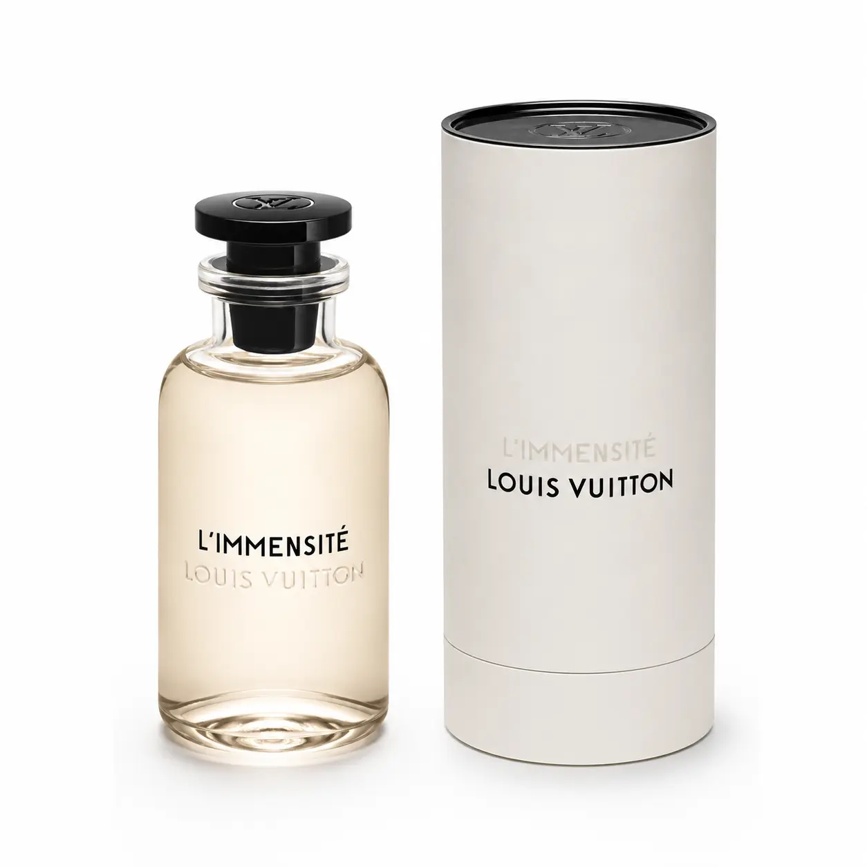 L’Immensite Louis Vuitton