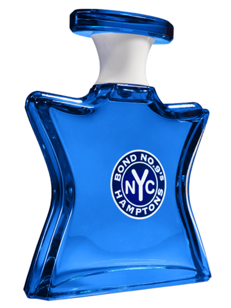 Bond No.9 New York BOND NO.9’s HAMPTONS 3.3OZ(EDP)