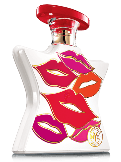 Bond No.9 New York NOLITA 3.3OZ(EDP)