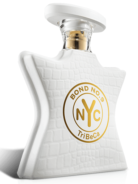 Bond No.9 New York TriBeCa 3.3OZ(EDP)
