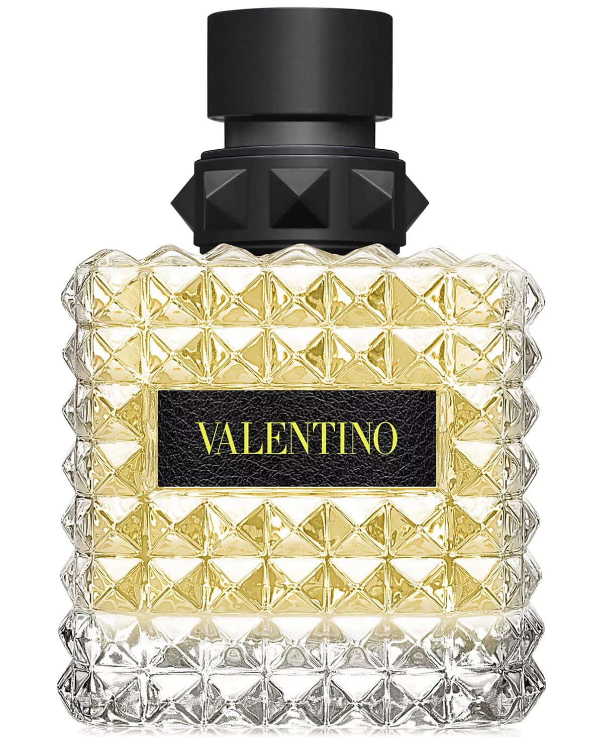 BORN IN ROMA YELLOW DREAM FOR HER EDP 3.4oz