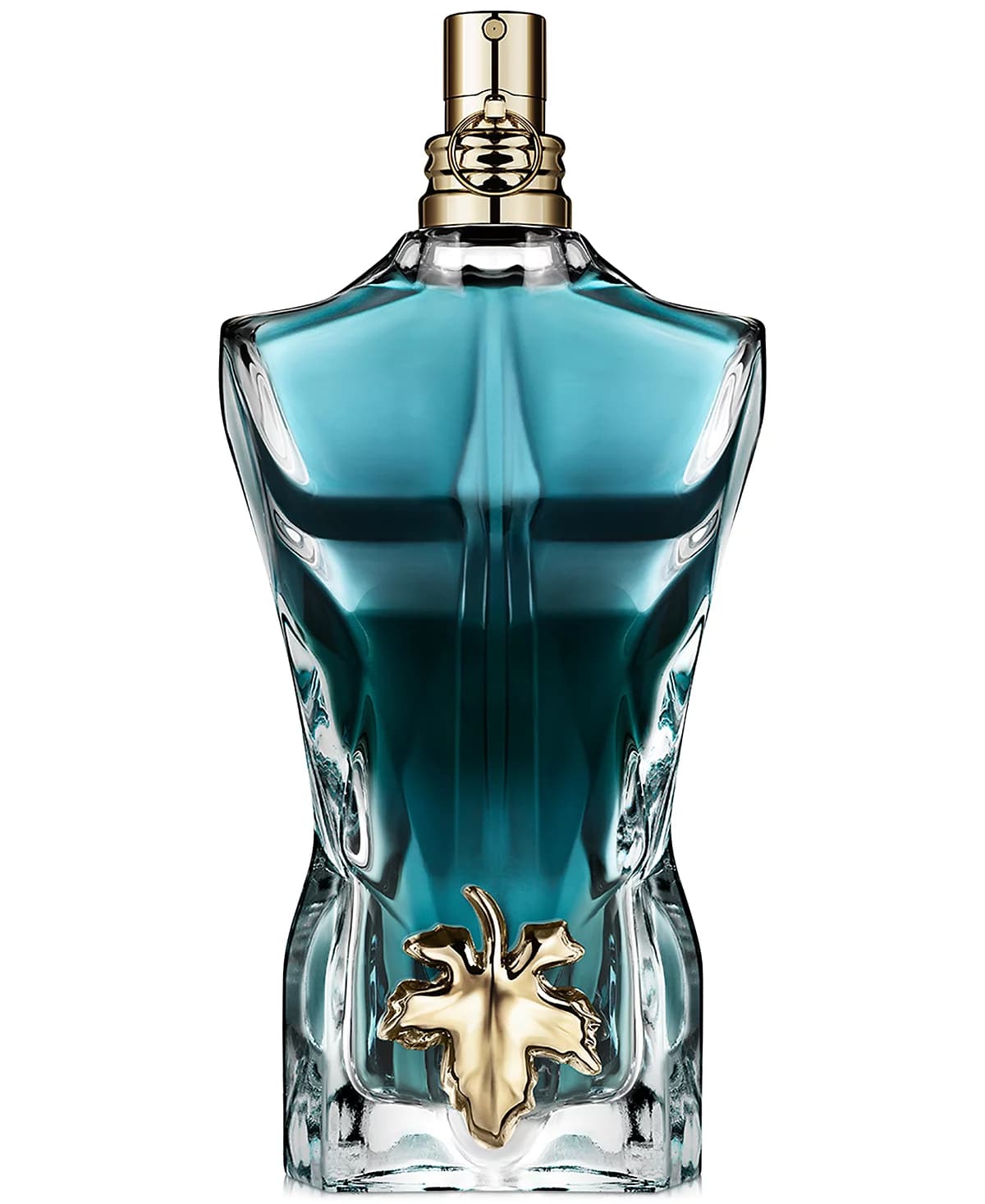 JPG LE BEAU EDT 2.5oz