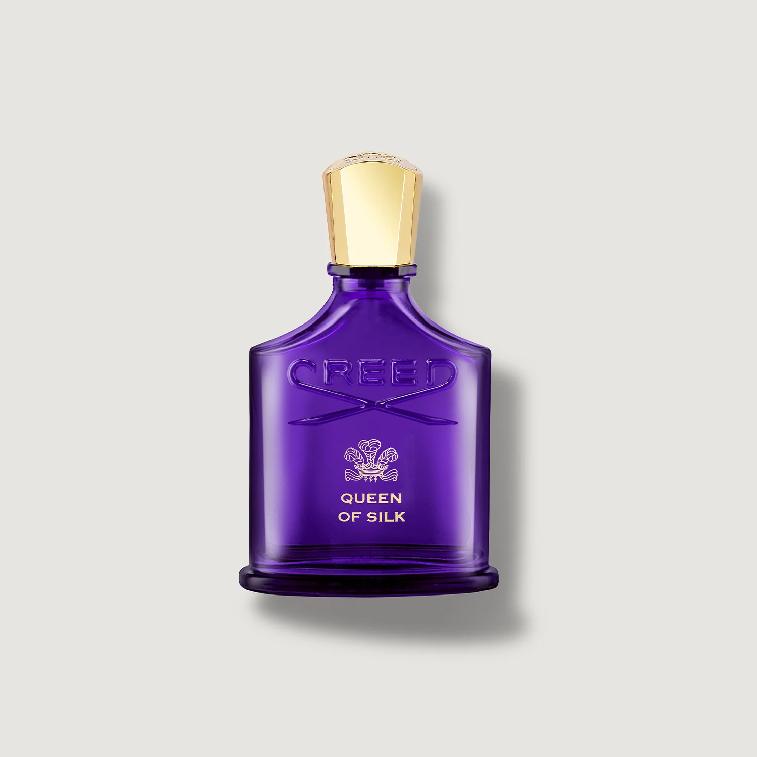 Creed Queen of Silk 2.5oz EDP