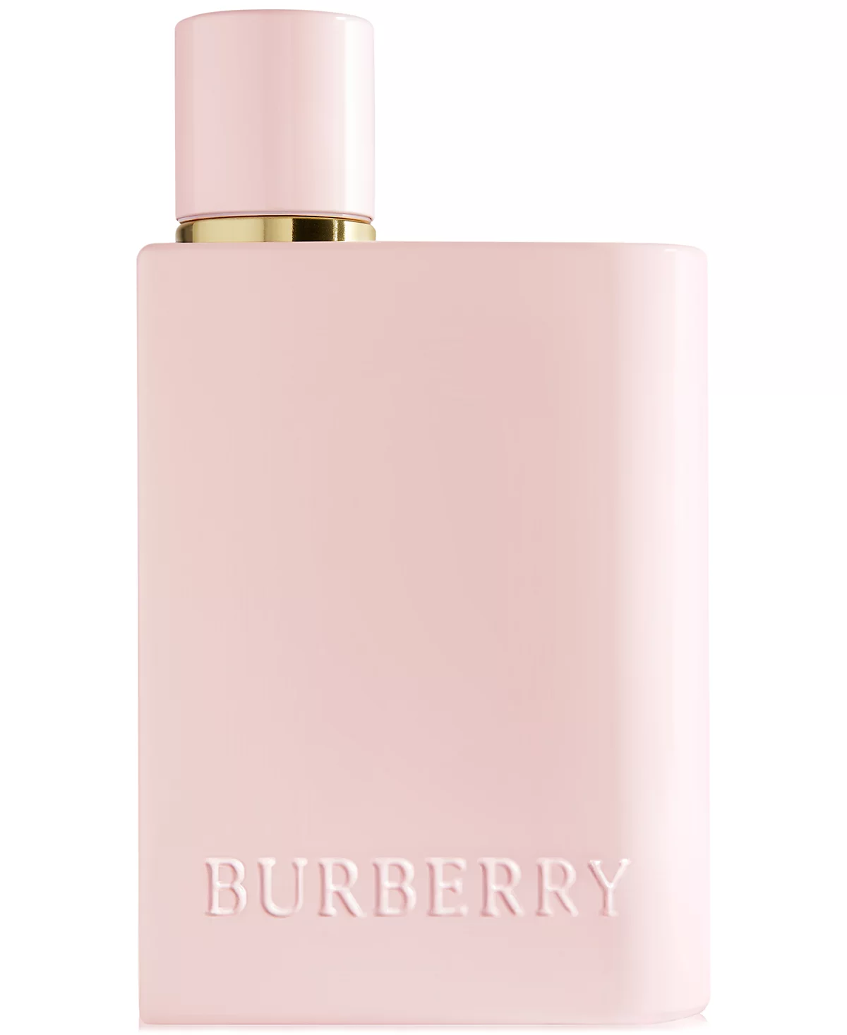 Burberry Her Elixir de Parfum, 3.3 oz
