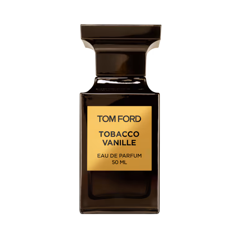 Tom Ford Tobacco vanilla EDP 1.7oz