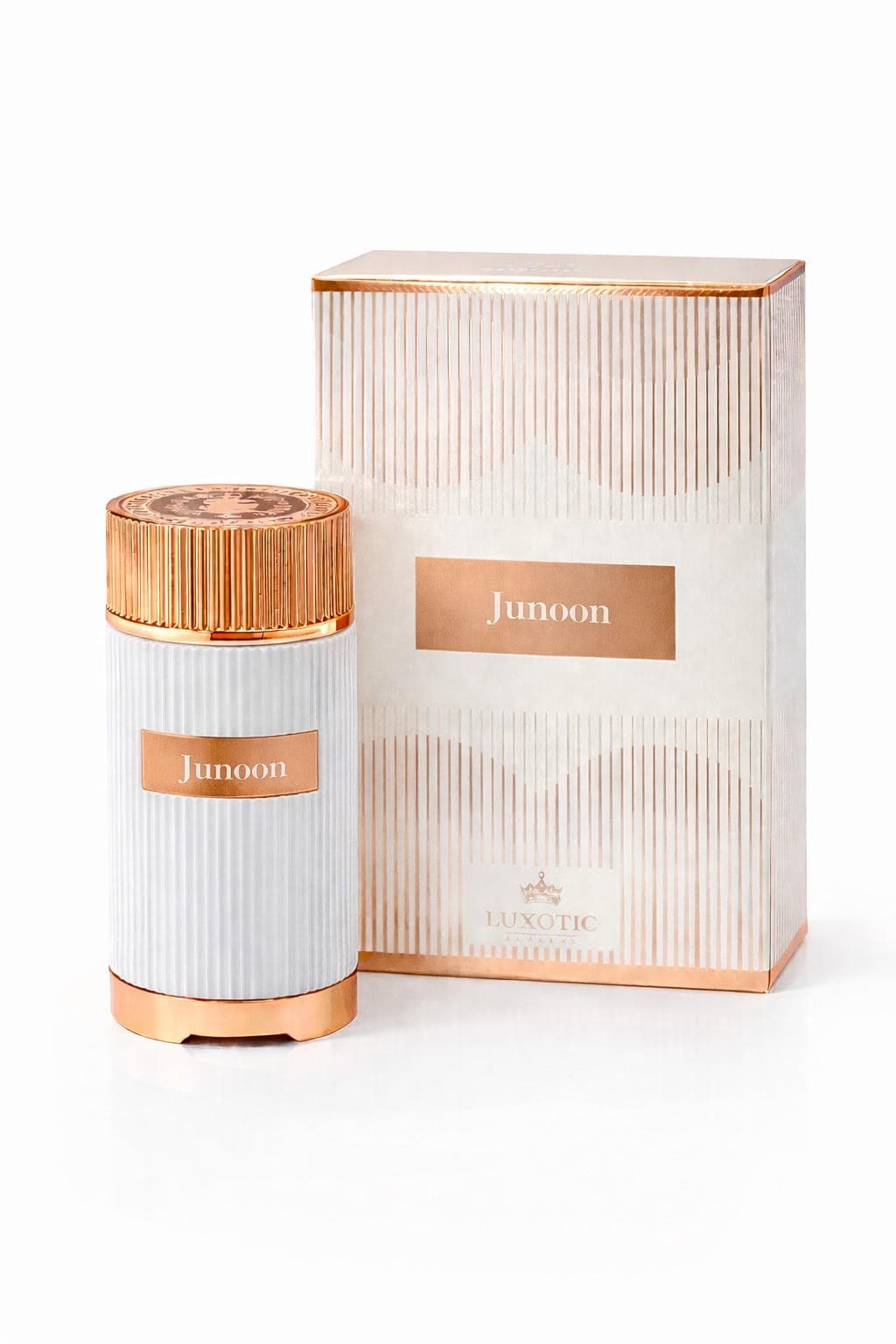Luxotic – Junoon 3.4oz