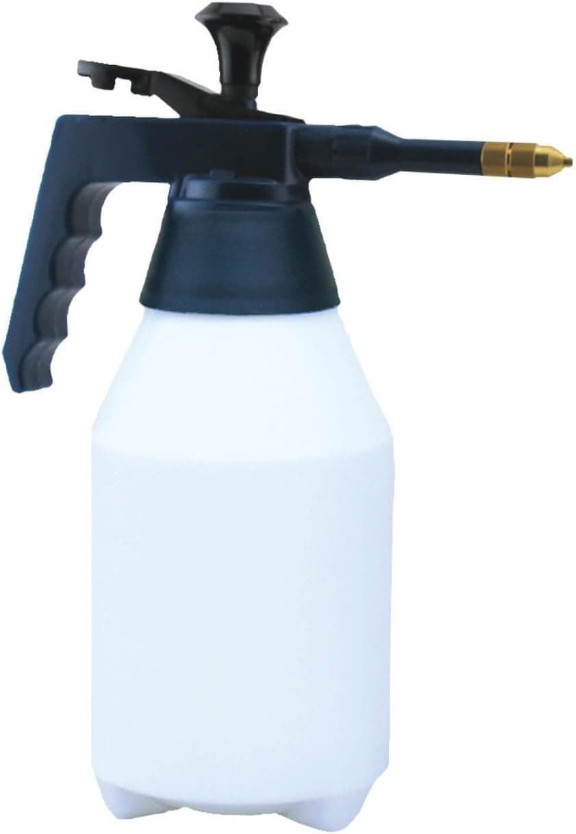 B&G QT-1 Sprayer