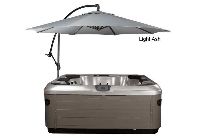 Cover Valet Spa Side Umbrella - thumbnail 5