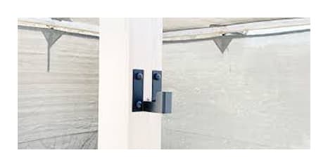 TOJA GRID – Hooks | 2 Pack - thumbnail 2