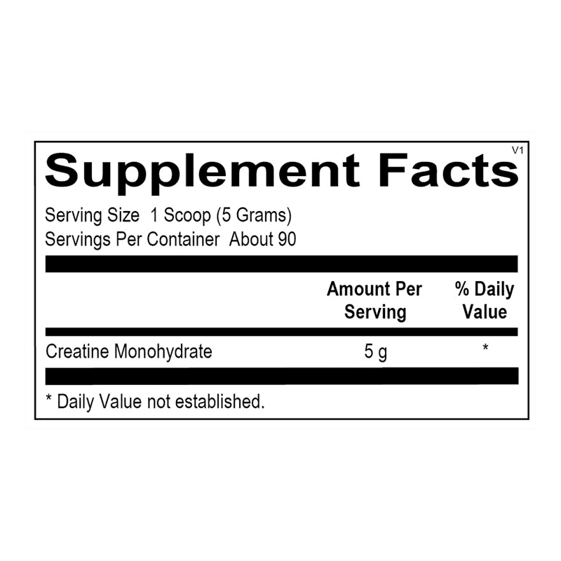 Pro-Balance Pro-Creatine - thumbnail 2