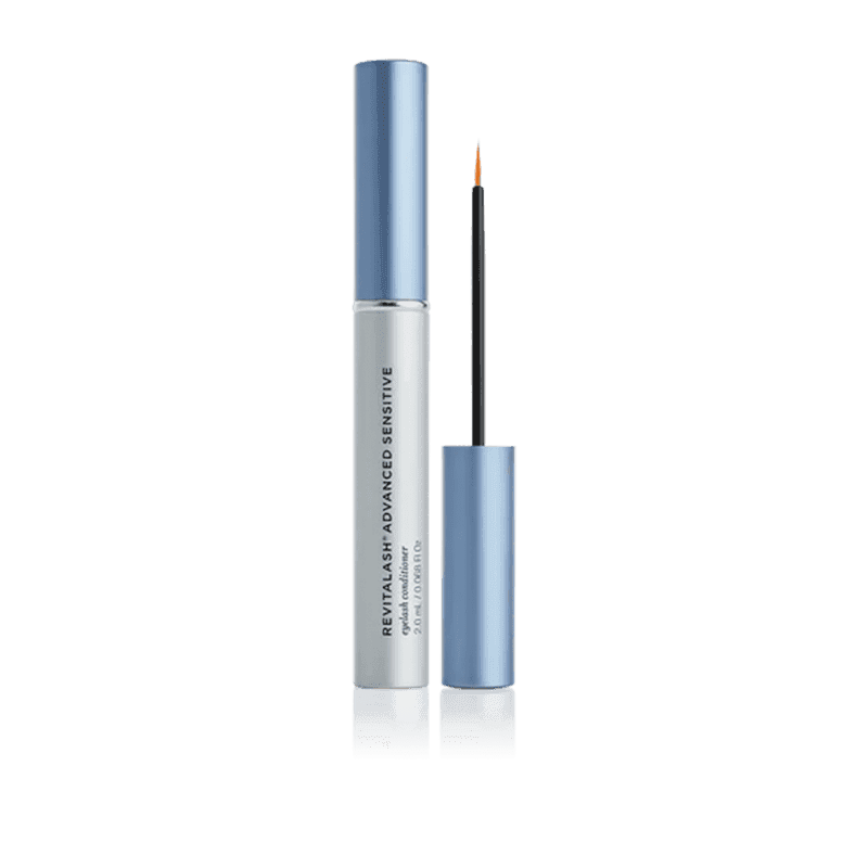 RevitaLash Advanced Sensitive Eyelash Conditioner 2.0mL