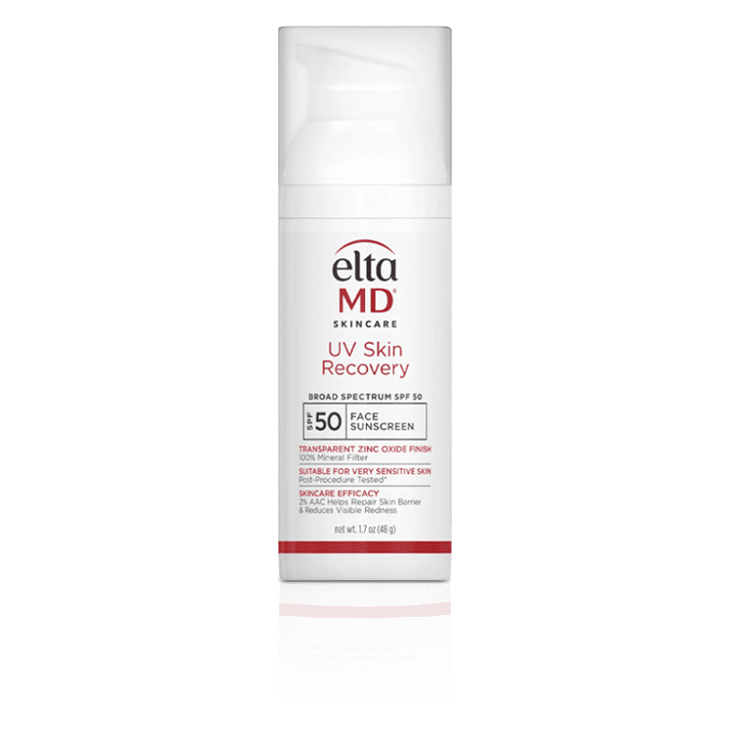 Elta MD Skin Recovery Serum