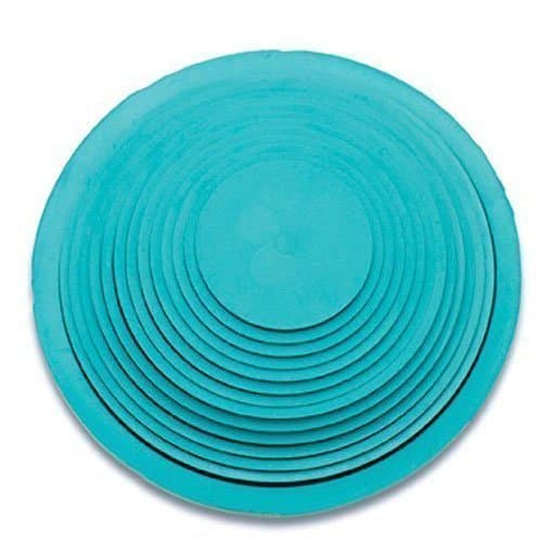 Neoprene Multi-Stopper