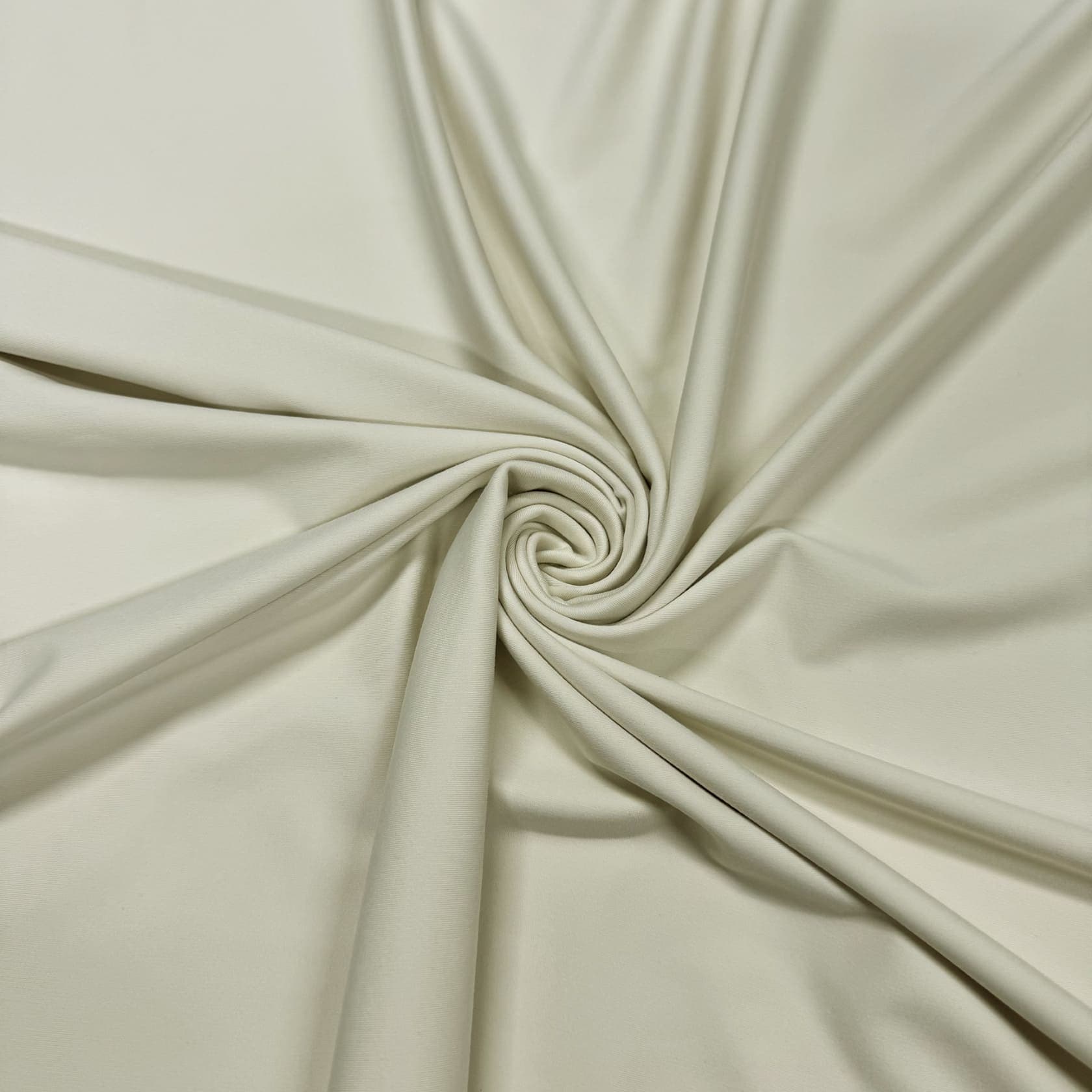 Current Soft Handle Coolmax Interlock
